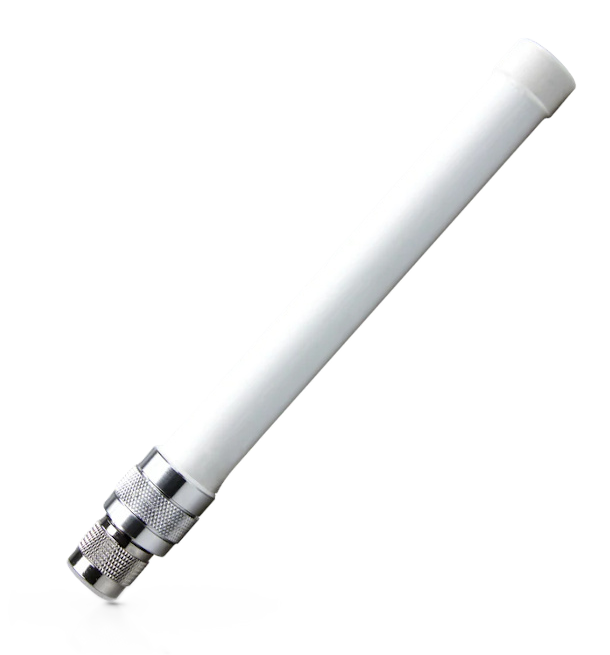 TEKTELIC LTE Omnidirectional Antenna 2 dBi