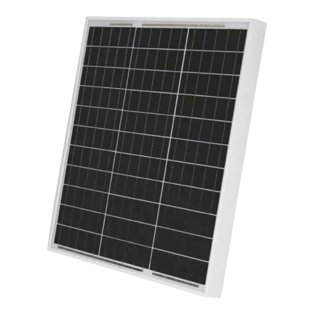 TEKTELIC KONA PHOTON Gen2 IoT GATEWAY